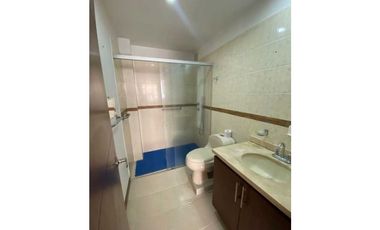 SE VENDE EXCELENTE APARTAMENTO EN LOS ALPES COD 6172179