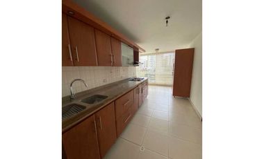SE VENDE EXCELENTE APARTAMENTO EN LOS ALPES COD 6172179