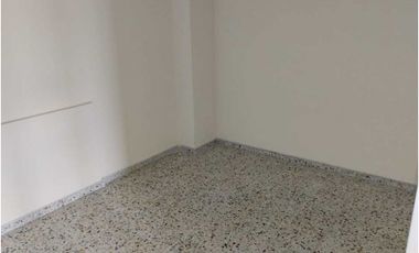 SE ALQUILA LOCAL EN EL SECTOR DE LA MACARENA