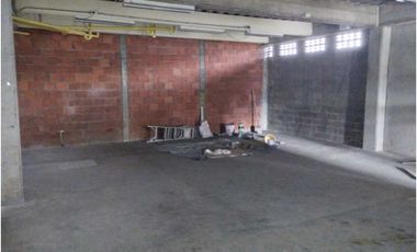 SE ALQUILA LOCAL EN EL SECTOR DE LA MACARENA