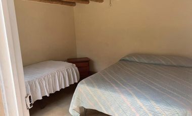 VENDO ESPECTACULAR CASA FINCA EN SANTUARIO A 10 MIN DE LA VIRGINIA