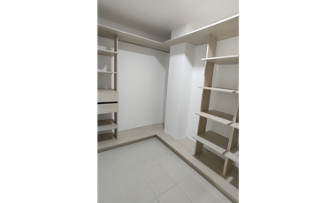 VENDO APARTAMENTO SECTOR PINARES COD 8010573