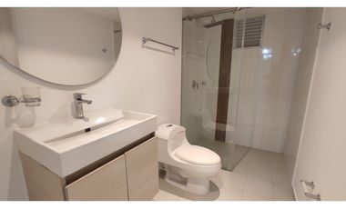 VENDO APARTAMENTO SECTOR PINARES COD 8010573