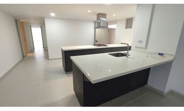 VENDO APARTAMENTO SECTOR PINARES COD 8010573