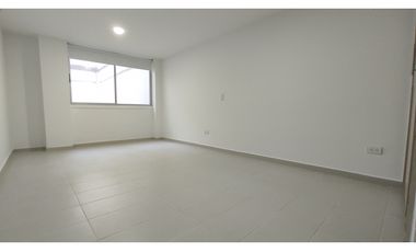 VENDO APARTAMENTO SECTOR PINARES COD 8010573