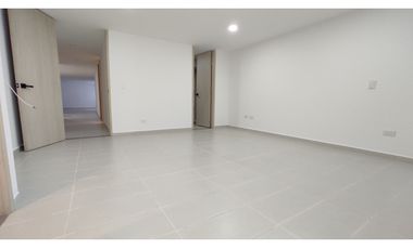 VENDO APARTAMENTO SECTOR PINARES COD 8010573