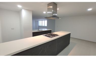 VENDO APARTAMENTO SECTOR PINARES COD 8010573