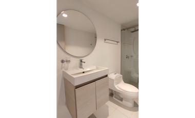 VENDO APARTAMENTO SECTOR PINARES COD 8010573