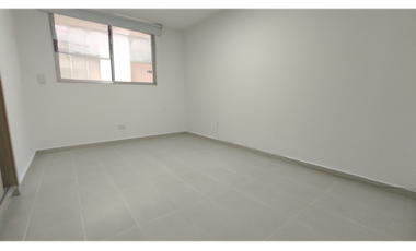 VENDO APARTAMENTO SECTOR PINARES COD 8010573