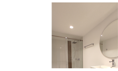 VENDO APARTAMENTO SECTOR PINARES COD 8010573