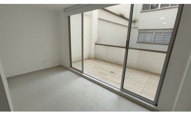 VENDO APARTAMENTO SECTOR PINARES COD 8010573