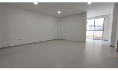 VENDO APARTAMENTO SECTOR PINARES COD 8010573