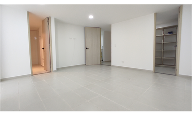 VENDO APARTAMENTO SECTOR PINARES COD 8010573