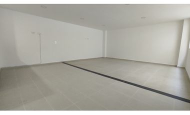 VENDO APARTAMENTO SECTOR PINARES COD 8010573