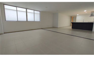 VENDO APARTAMENTO SECTOR PINARES COD 8010573