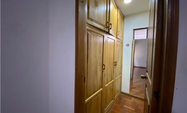 SE VENDE APARTAMENTO EN PINARES COD 8025533