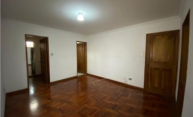 SE VENDE APARTAMENTO EN PINARES COD 8025533