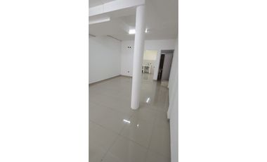 SE VENDE EDIFICIO PARA INVERSIÓN SECTOR CENTRO PEREIRA