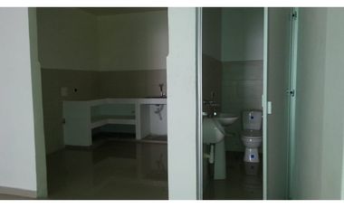 SE VENDE EDIFICIO PARA INVERSIÓN SECTOR CENTRO PEREIRA