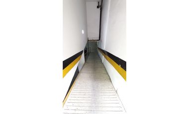 SE VENDE EDIFICIO PARA INVERSIÓN SECTOR CENTRO PEREIRA