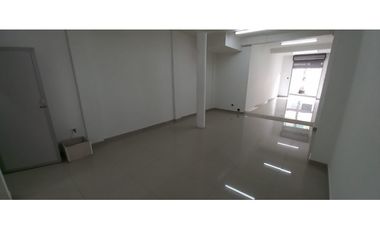SE VENDE EDIFICIO PARA INVERSIÓN SECTOR CENTRO PEREIRA