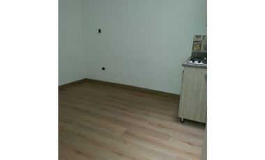 SE VENDE EDIFICIO PARA INVERSIÓN SECTOR CENTRO PEREIRA