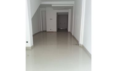 SE VENDE EDIFICIO PARA INVERSIÓN SECTOR CENTRO PEREIRA