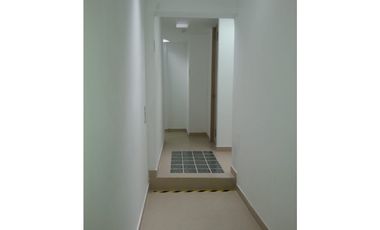 SE VENDE EDIFICIO PARA INVERSIÓN SECTOR CENTRO PEREIRA