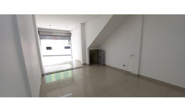 SE VENDE EDIFICIO PARA INVERSIÓN SECTOR CENTRO PEREIRA