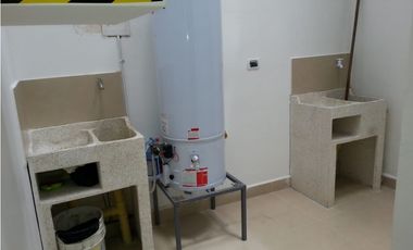 SE VENDE EDIFICIO PARA INVERSIÓN SECTOR CENTRO PEREIRA