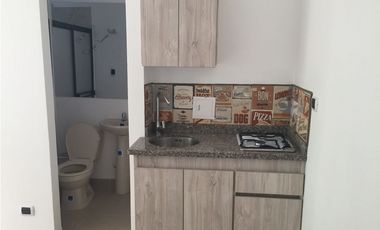 SE VENDE EDIFICIO PARA INVERSIÓN SECTOR CENTRO PEREIRA