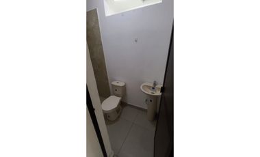 SE VENDE EDIFICIO PARA INVERSIÓN SECTOR CENTRO PEREIRA