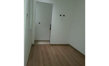 SE VENDE EDIFICIO PARA INVERSIÓN SECTOR CENTRO PEREIRA