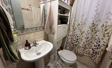 Casa en Venta en La Florida sector poniente sur