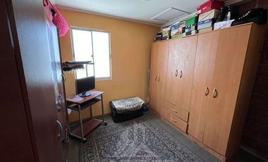 Casa en Venta en La Florida sector poniente sur