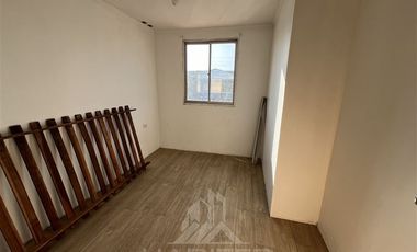 Casa en Venta en Villa San Francisco