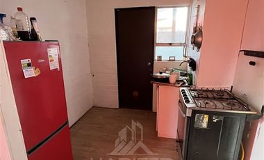 Casa en Venta en Villa San Francisco