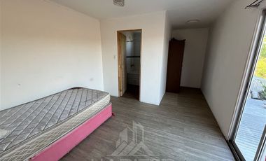 Casa en Venta en Villa San Francisco