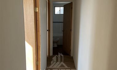 Casa en Venta en Villa San Francisco