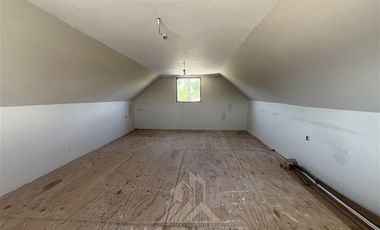 Casa en Venta en Villa San Francisco