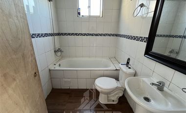 Casa en Venta en Villa San Francisco