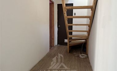 Casa en Venta en Villa San Francisco