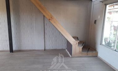 Casa en Venta en Villa San Francisco