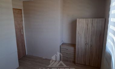 Casa en Venta en Villa San Francisco