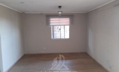 Casa en Venta en Villa San Francisco