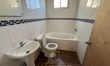Casa en Venta en Villa San Francisco