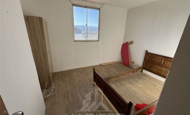 Casa en Venta en Villa San Francisco