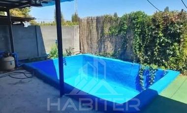 Casa en Venta en Villa San Francisco
