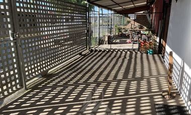 Casa en Venta en Villa San Francisco