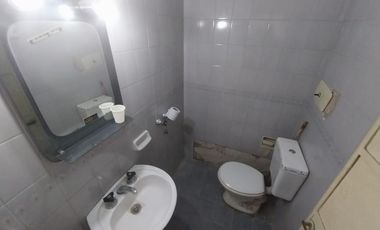 Depósito EN ALQUILER, Colonia 1600, Ituzaingó, Prov. Buenos Aires